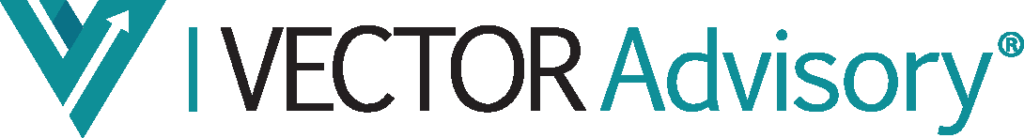 Vector Advisory Logo