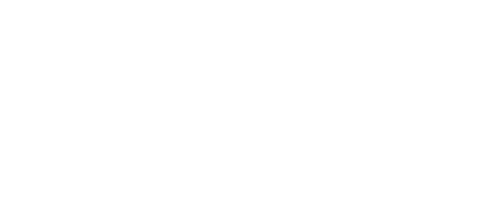 sun capital partners logo