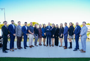 Vector Advisory Insights Team