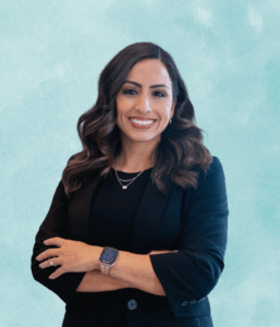 Picture of Priscilla Zambrano